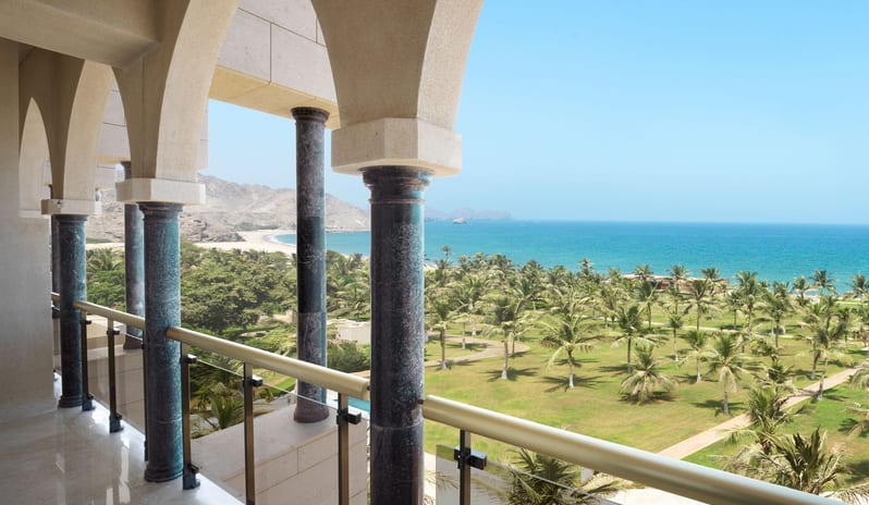 Executive Suite Sea View 3_2188